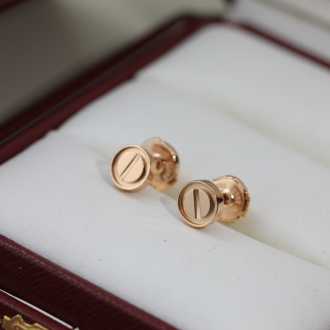 img_008_54490593-03e2-42da-9eab-cff506a00922