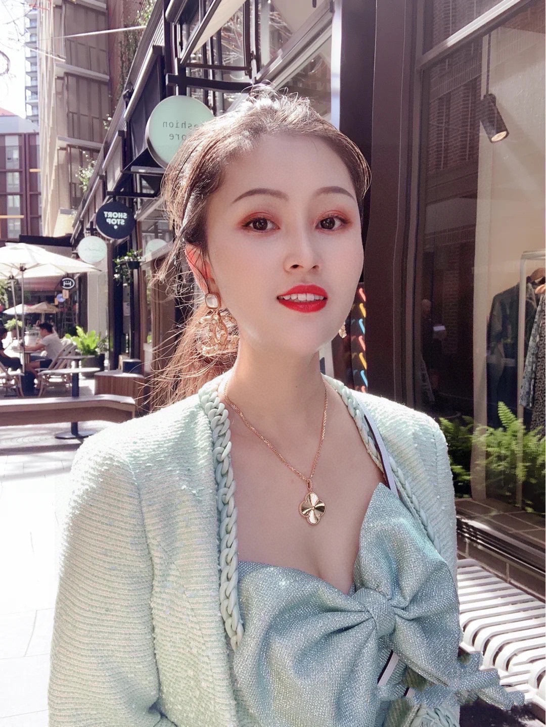 img_008_74465c95-0b9b-48a3-8583-609c31827799