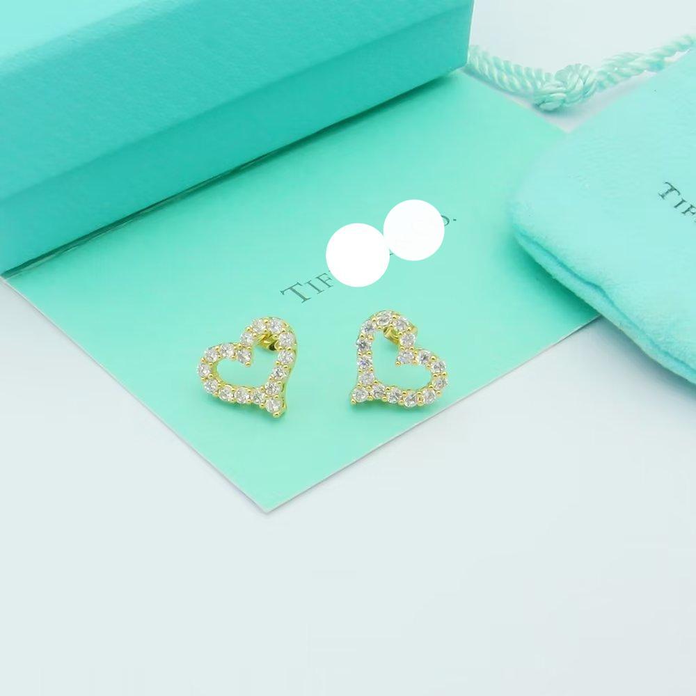 img_008_75465f34-cbd2-4b53-82cd-d29b0f5f5340