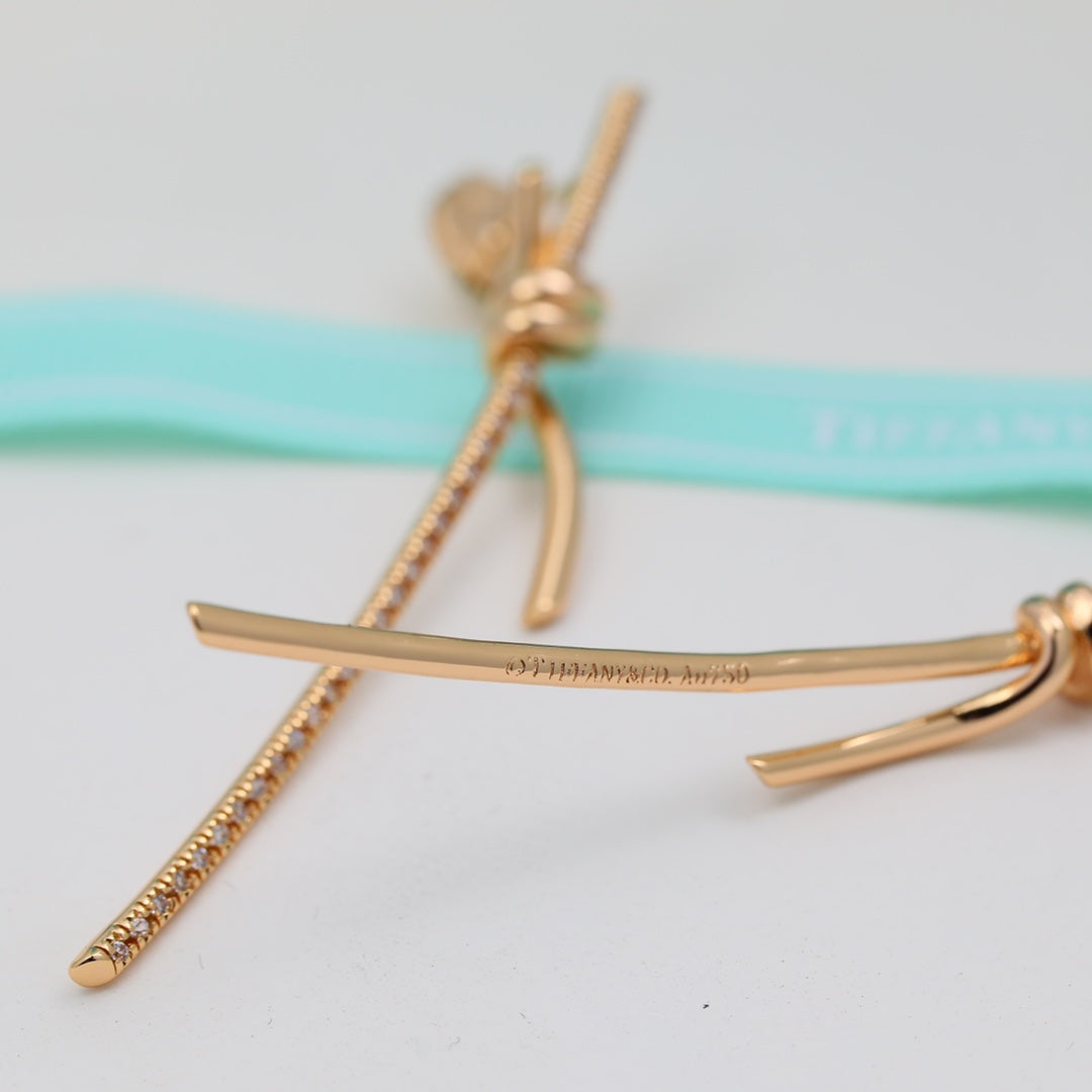 img_008_975bdeba-a339-48ac-94b4-5e14fb1bde69