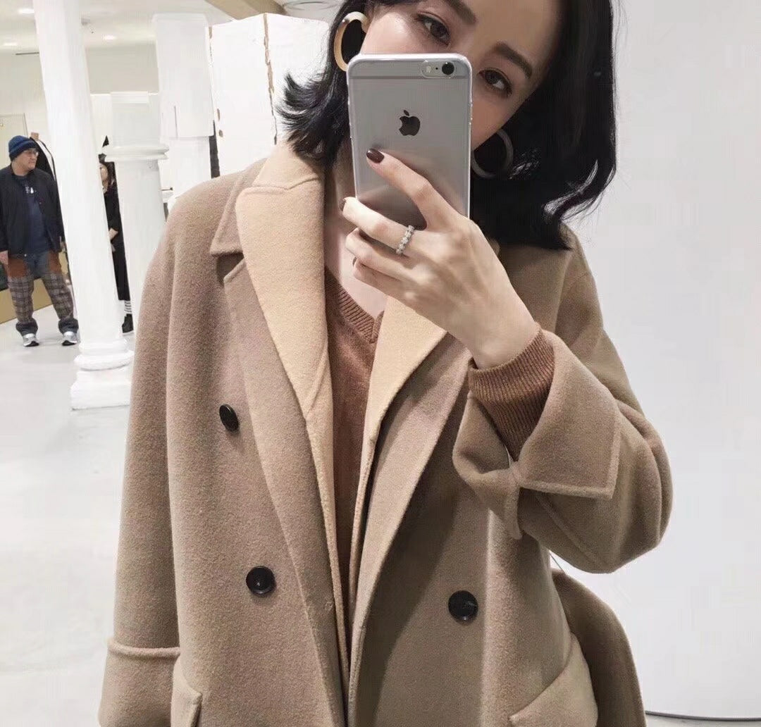 img_008_984790da-5928-4b2f-93ff-f7957b63298a