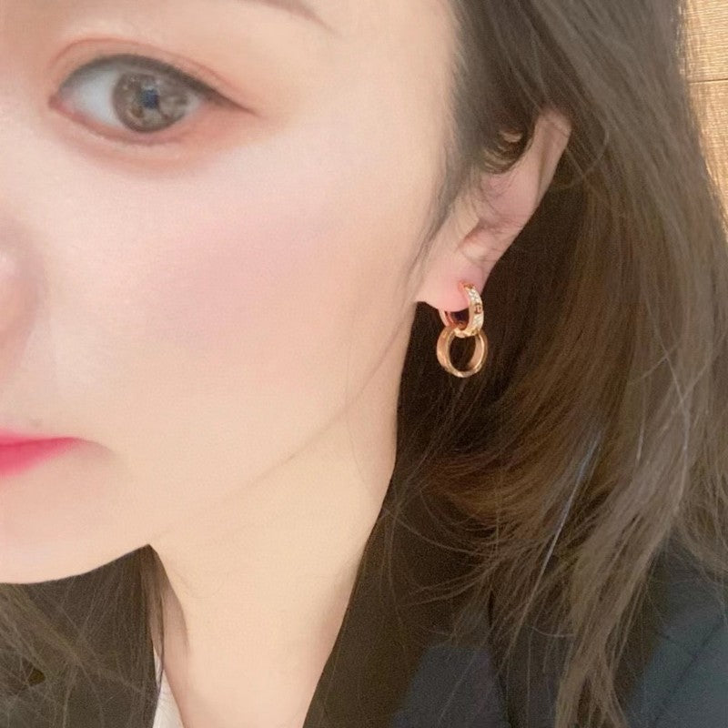 img_008_a86c977e-29f8-4459-b0f1-181951bf4f18