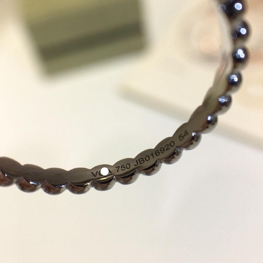 img_008_b1d62094-3e03-4d58-ad72-65aca2ab6239