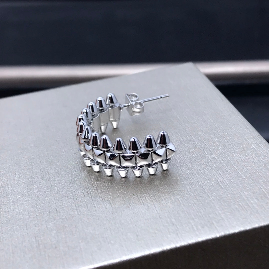 img_008_c60259f8-2eb8-42e1-ac48-ae38120a580b