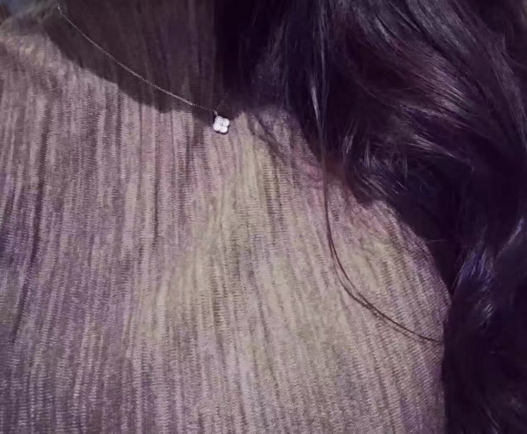 img_008_d69184d9-637b-4e2e-8012-8ed1d1fd91f1