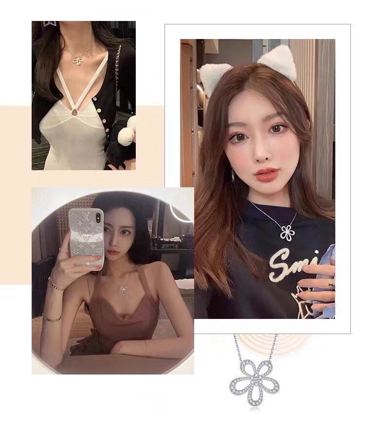 img_008_eb5cecab-ad19-416a-8fb4-87c9c37fa975