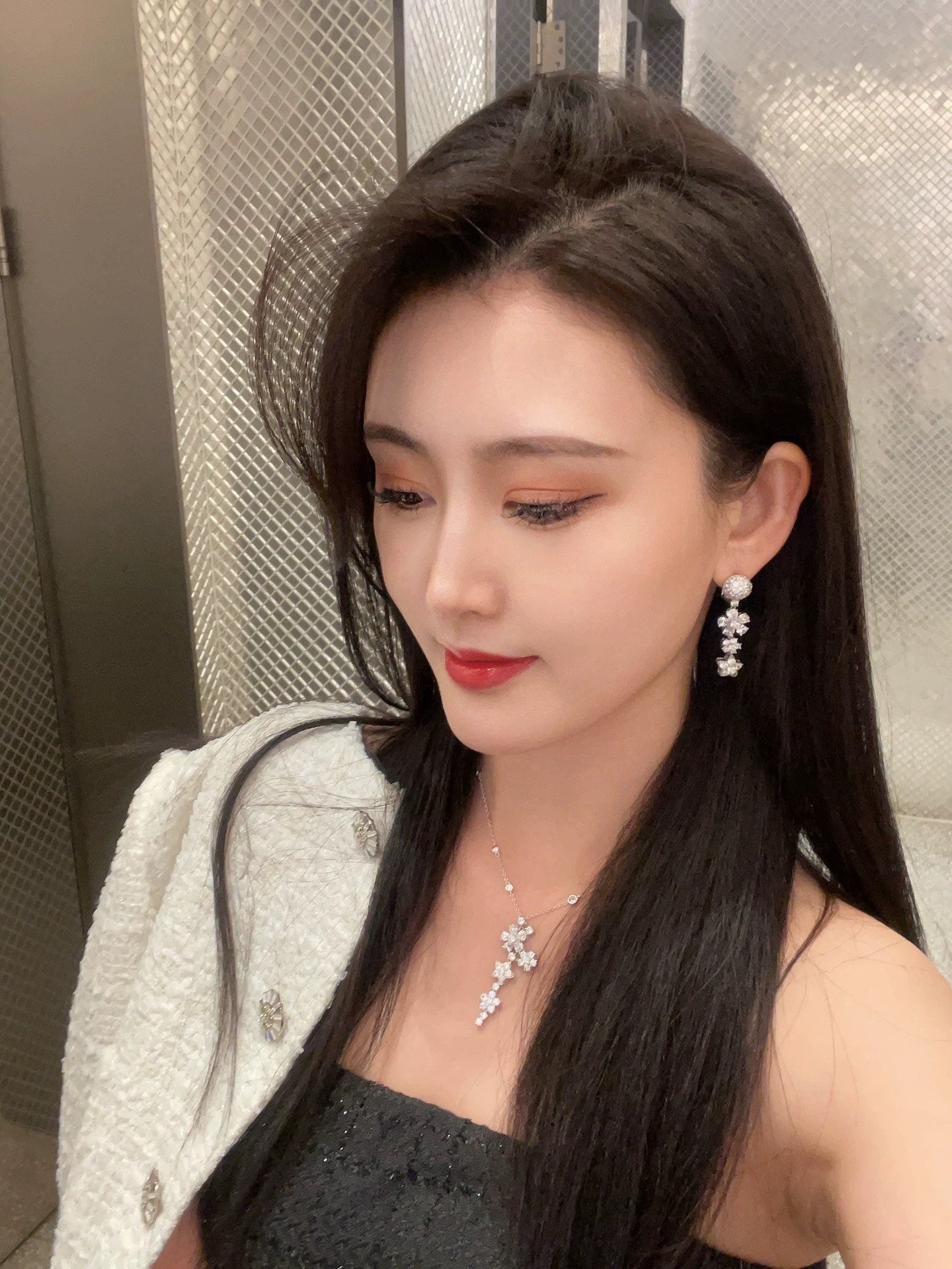 img_008_f033202b-b027-4315-8172-b4ca432892ae