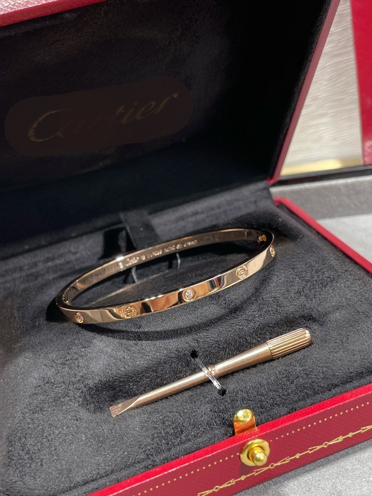 img_008_f5b68ae5-61c1-46a7-ab02-e70a2a24e020_1