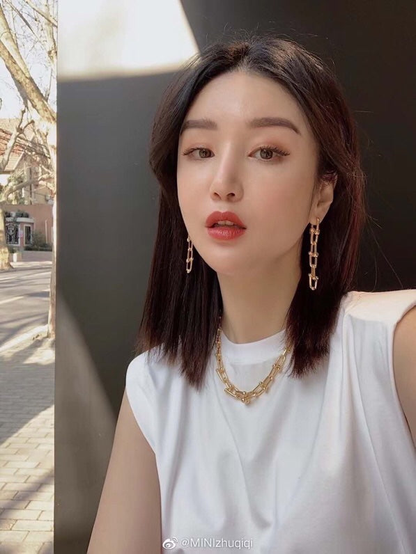 img_008_f797f42e-fc8a-420e-8452-8f40d18a7463