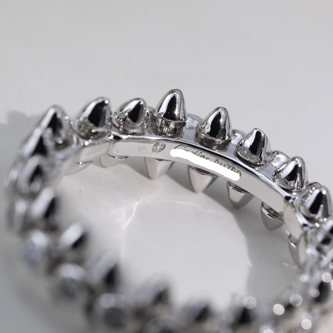 img_009_111fab0e-dad4-4406-ad02-bc9766d6e404