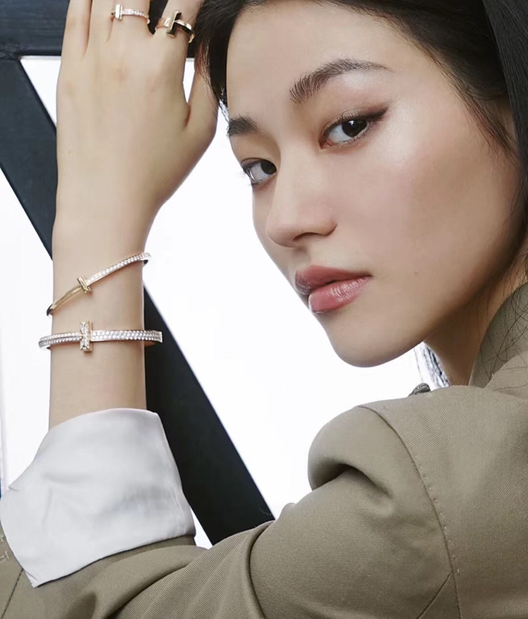 img_009_11eb50f6-e5b4-4273-815e-ee04c3563da0