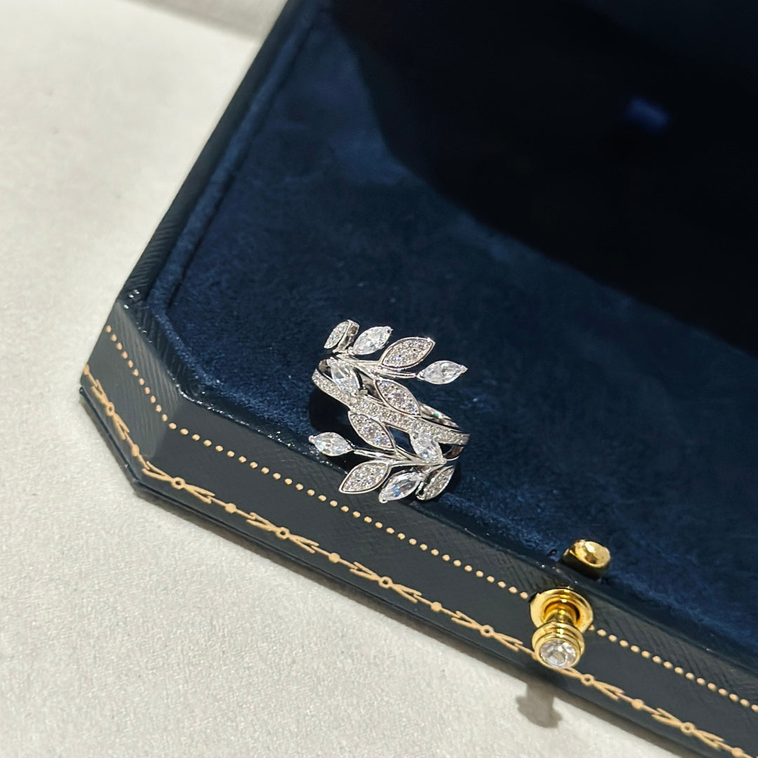 img_009_4586779f-450b-472f-b759-0b54159d21fb