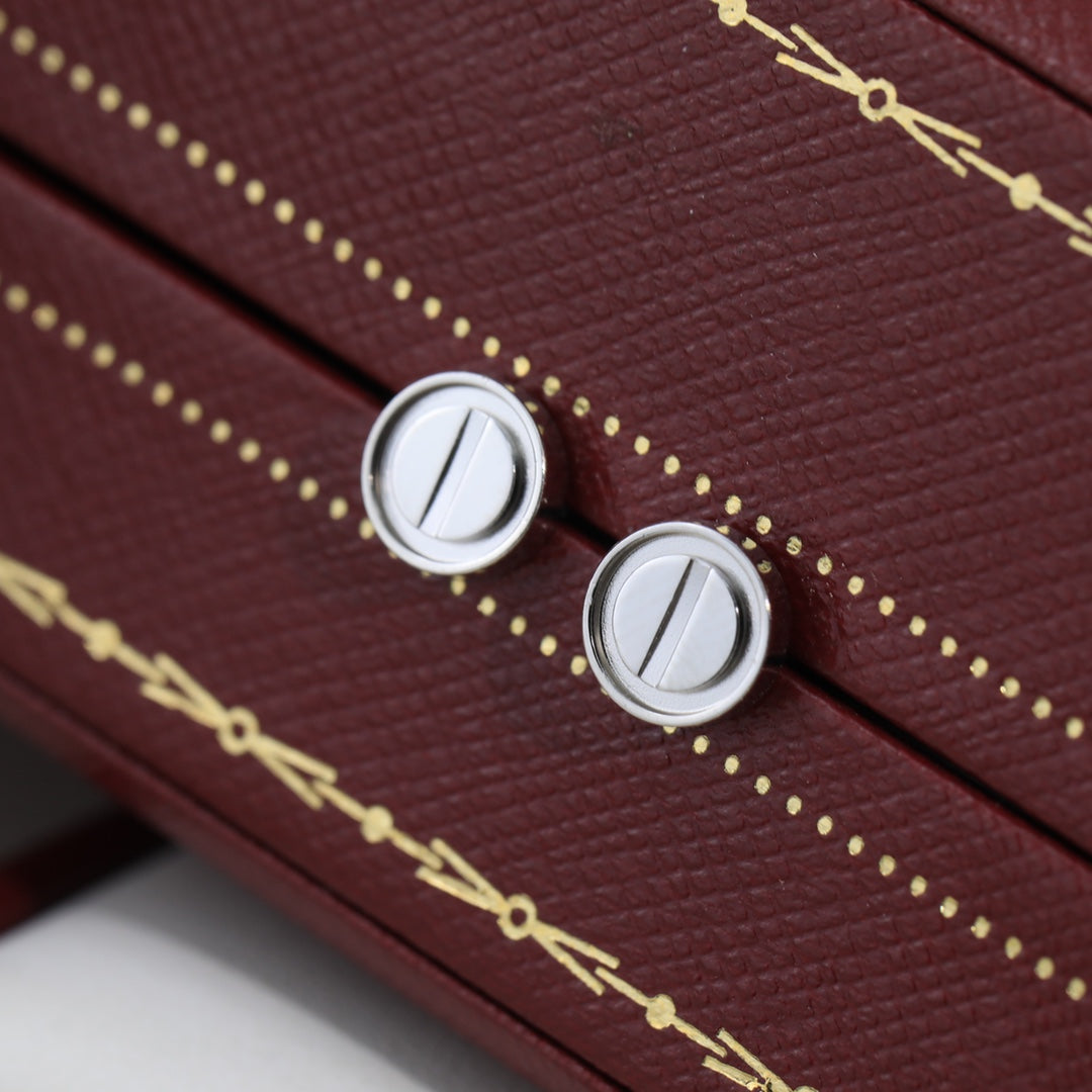 img_009_4cd40e79-624f-4852-ae04-af60eebf7ece