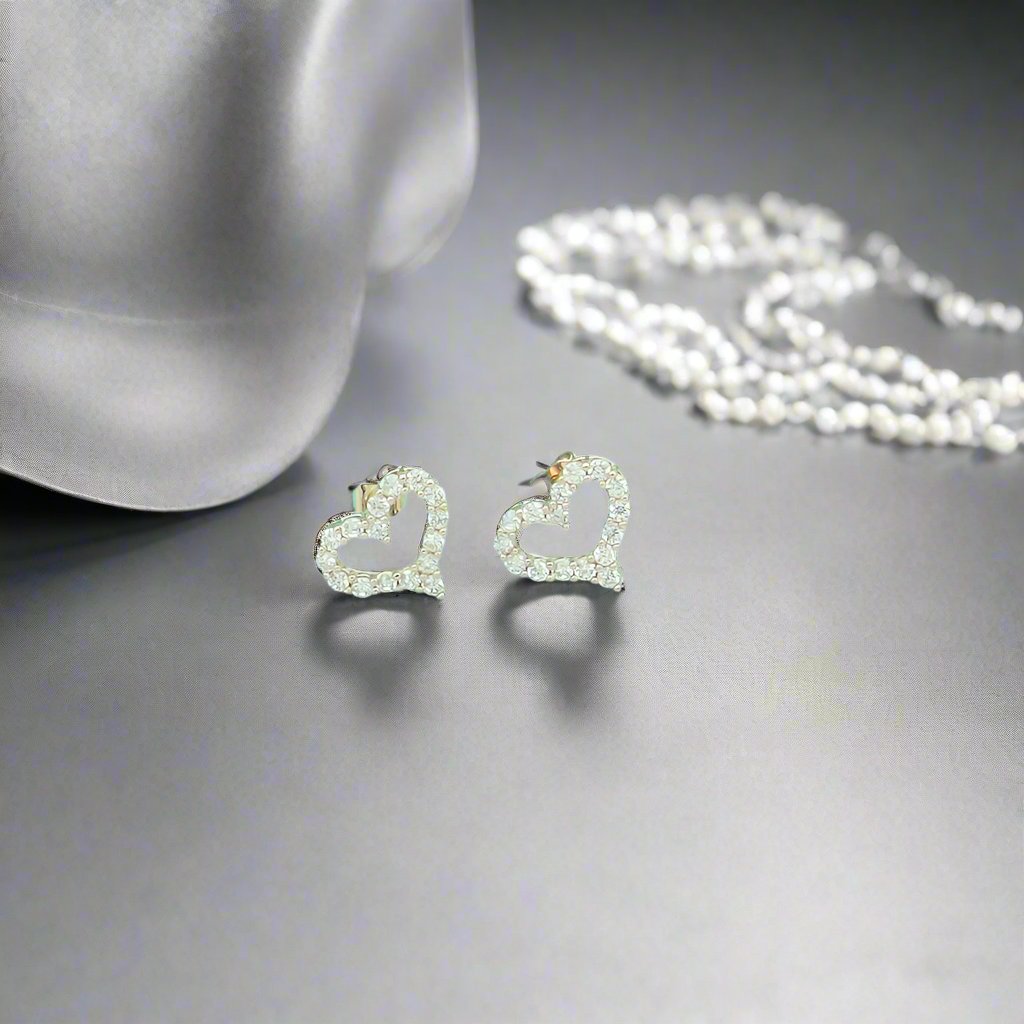 img_009_6d06a9ca-4b04-4e88-b401-aa457b9247ea