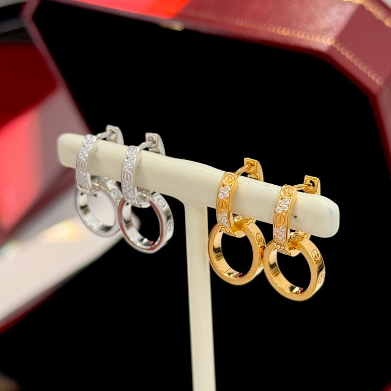 img_009_726677b3-5d06-4e00-a8b8-c614951a7862