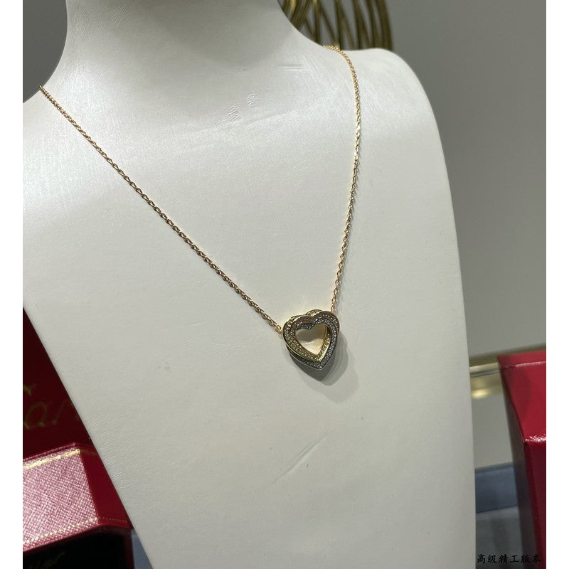 img_009_80311628-bb93-4fe9-9cb0-1e375b1389c7