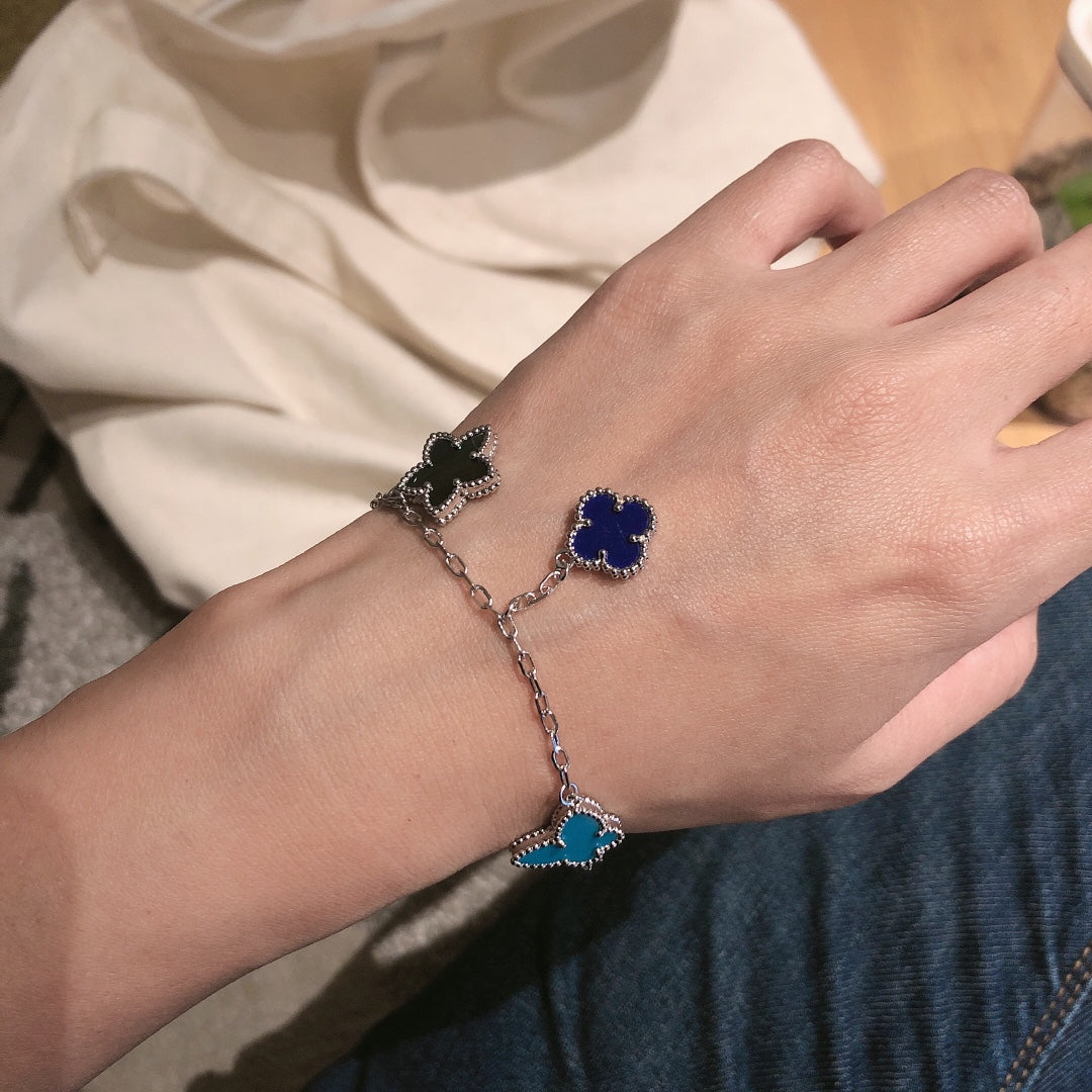 img_009_82f1808a-2604-43b7-bae9-f858ed8d36f0