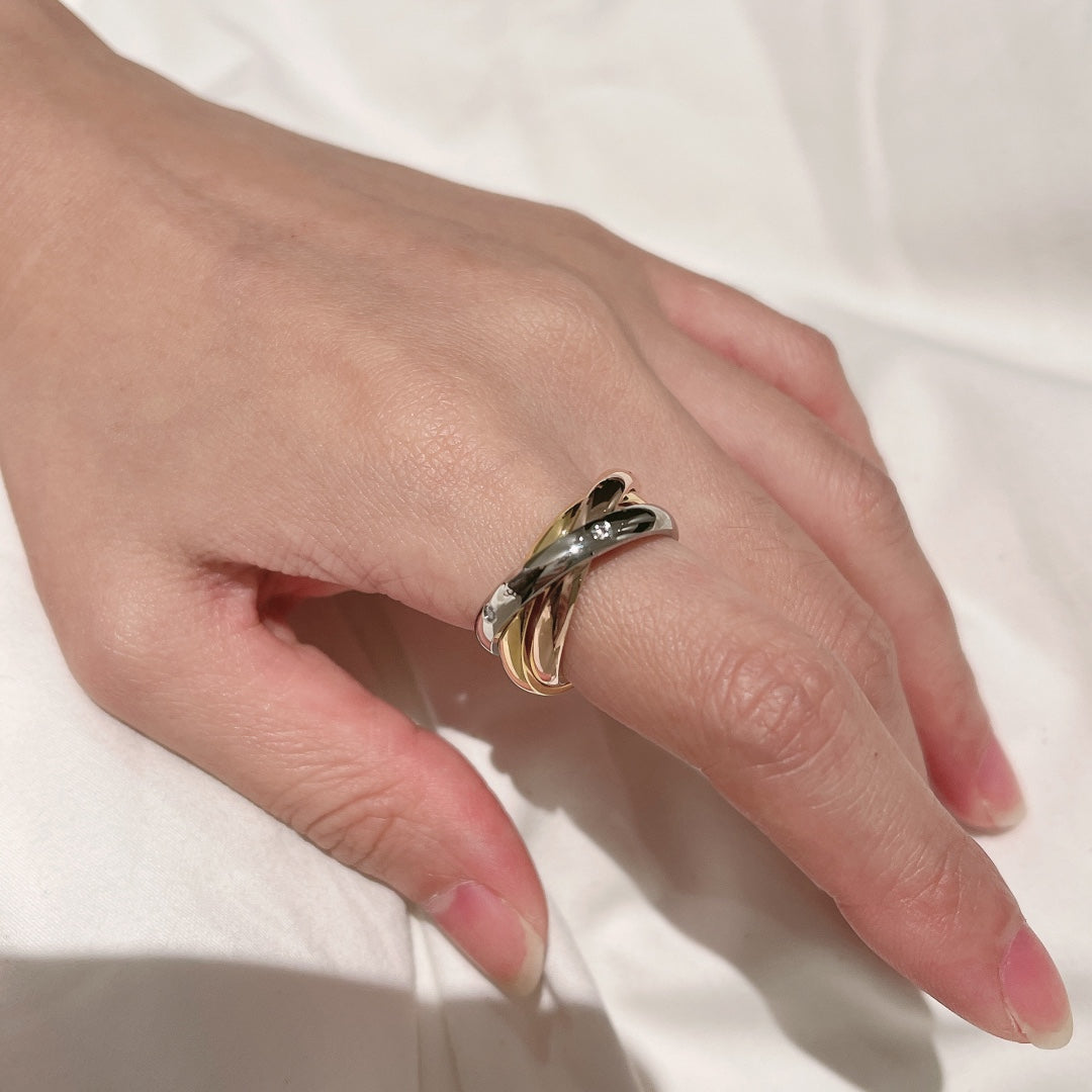 img_009_b207d9c7-c542-42f3-8805-7a78a3aaf3c2