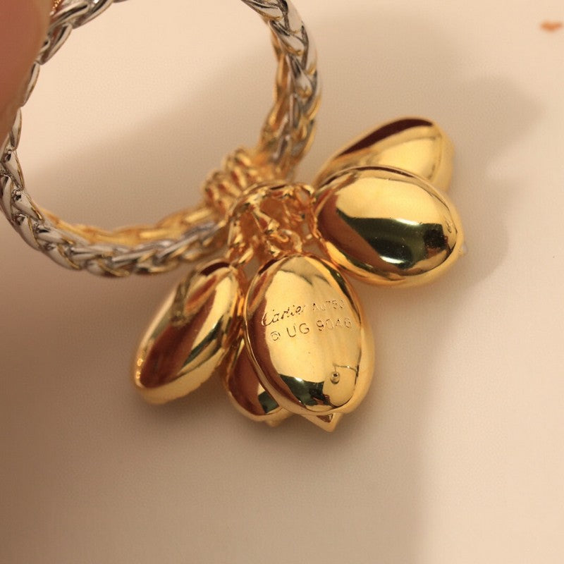 img_009_b9dca61f-a1d8-4522-8e8d-088be5f5e68f