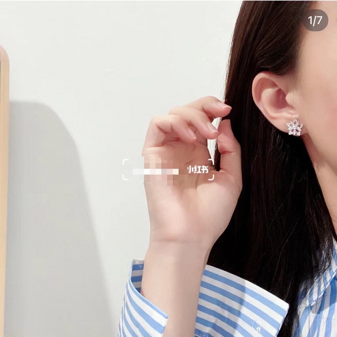 img_009_ca7890fc-49db-4d43-bf5c-a72e684717c0