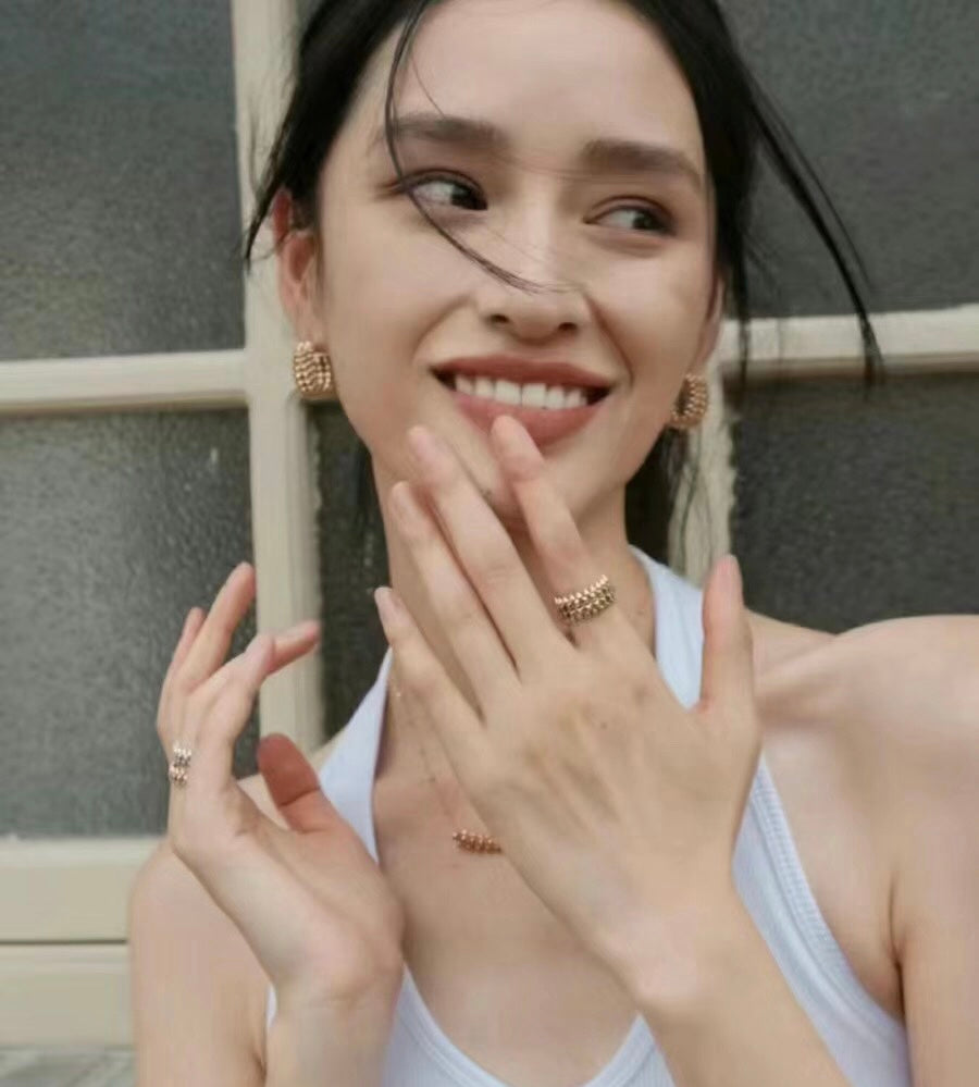 img_009_e4b683eb-b176-4d78-b115-f32bef6b1896