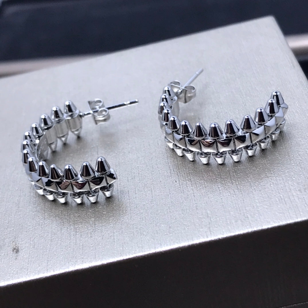 img_009_e7cea7c7-ab04-4874-9dbb-a32defd1f38e