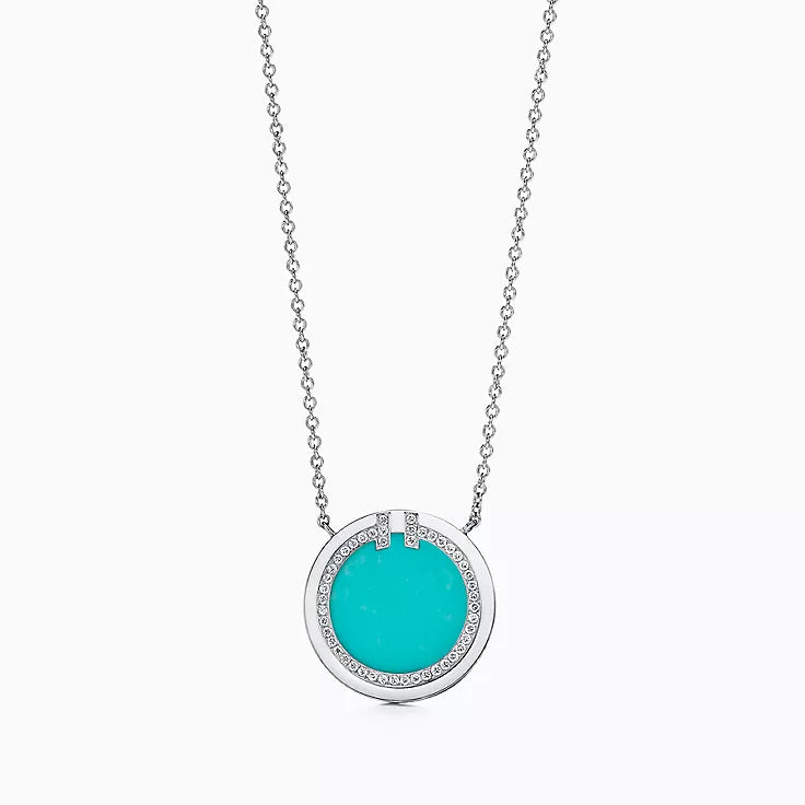 tdiamond-and-turquoise-circle-pendant-64027093_1000450_ED_1e5999ea-56af-48fe-b40b-2470ed0d1ef5