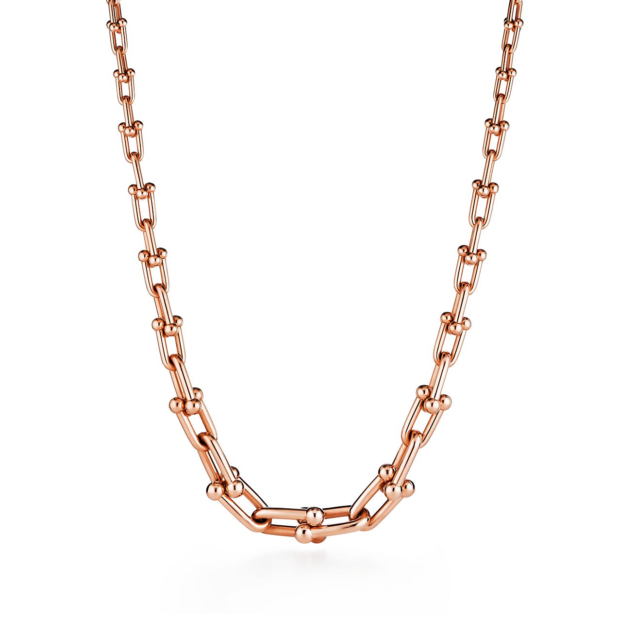 tiffany-hardweargraduated-link-necklace-63008966_1025209_ED