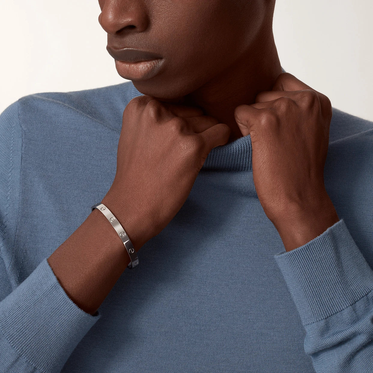 w1242_tpadding12-2023-04-11T111010.737