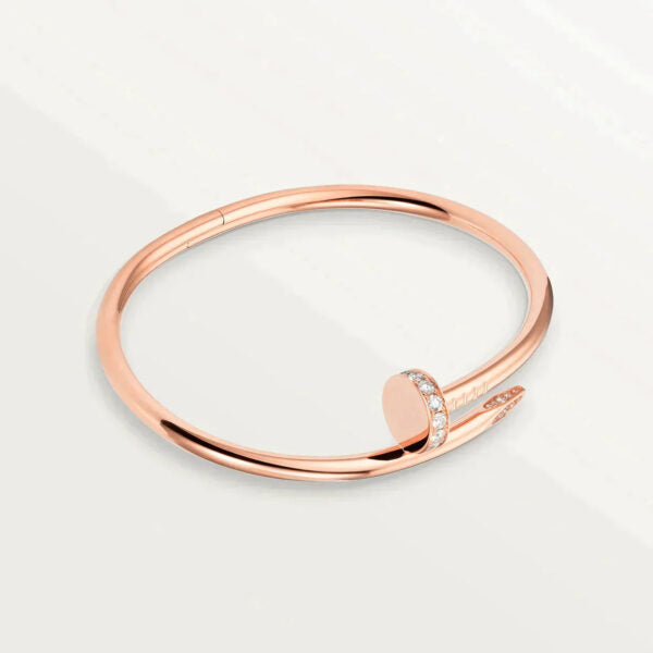 w1242_tpadding12-2023-04-25T105243.764-600x600-1