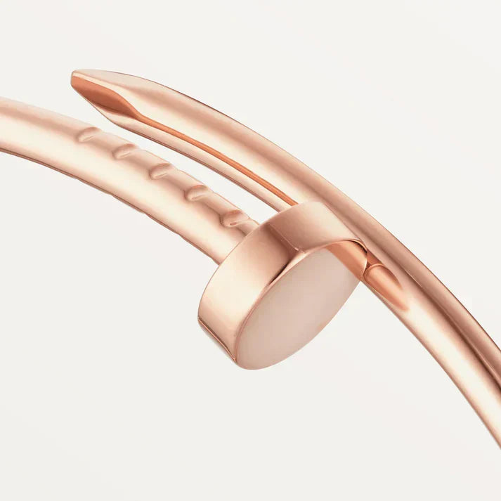 w1242_tpadding12-2023-04-25T110603.287