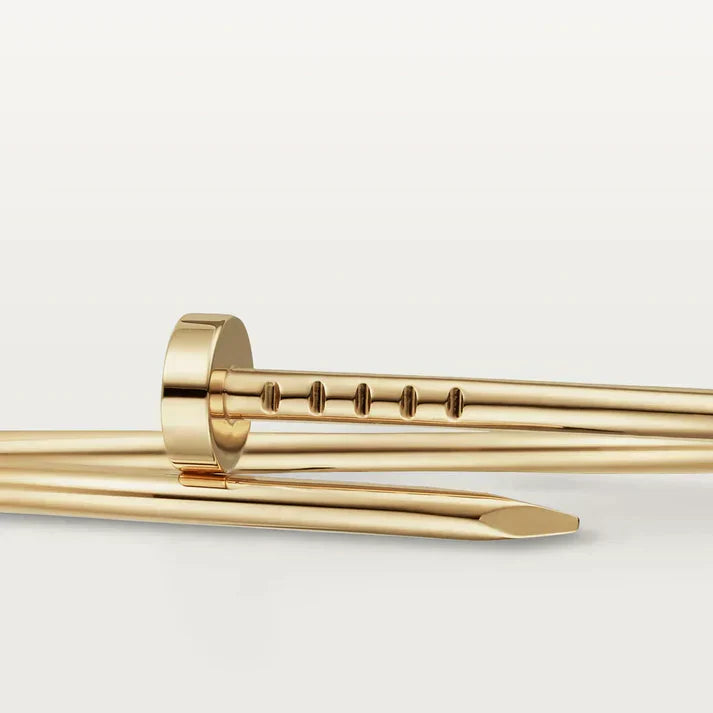 w1242_tpadding12-2023-04-25T110945.912