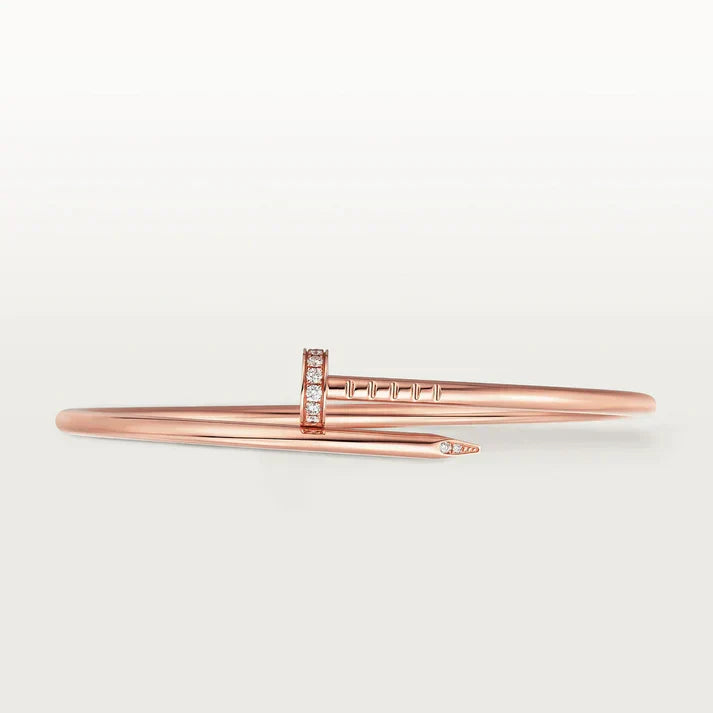 w1242_tpadding12-2023-04-25T155032.754