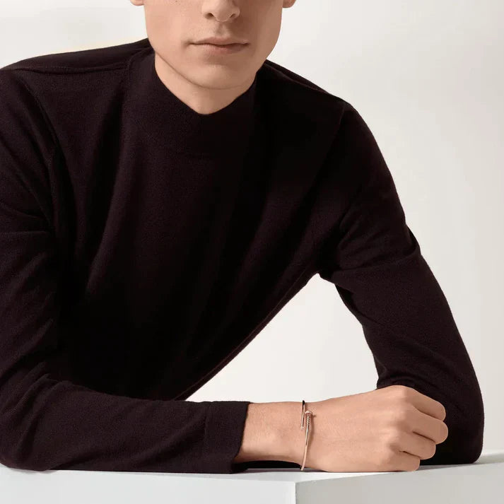 w1242_tpadding12-2023-04-25T155258.405