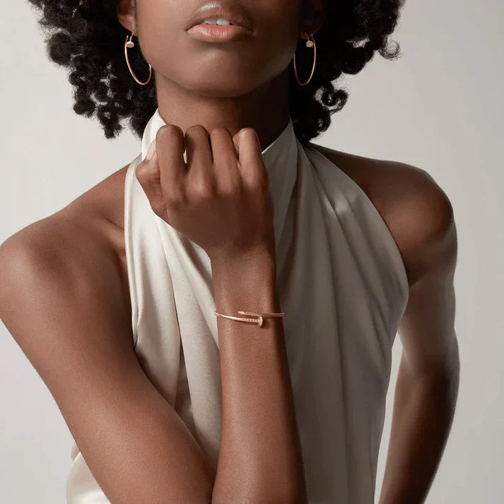 w1242_tpadding12-2023-04-25T155616.293