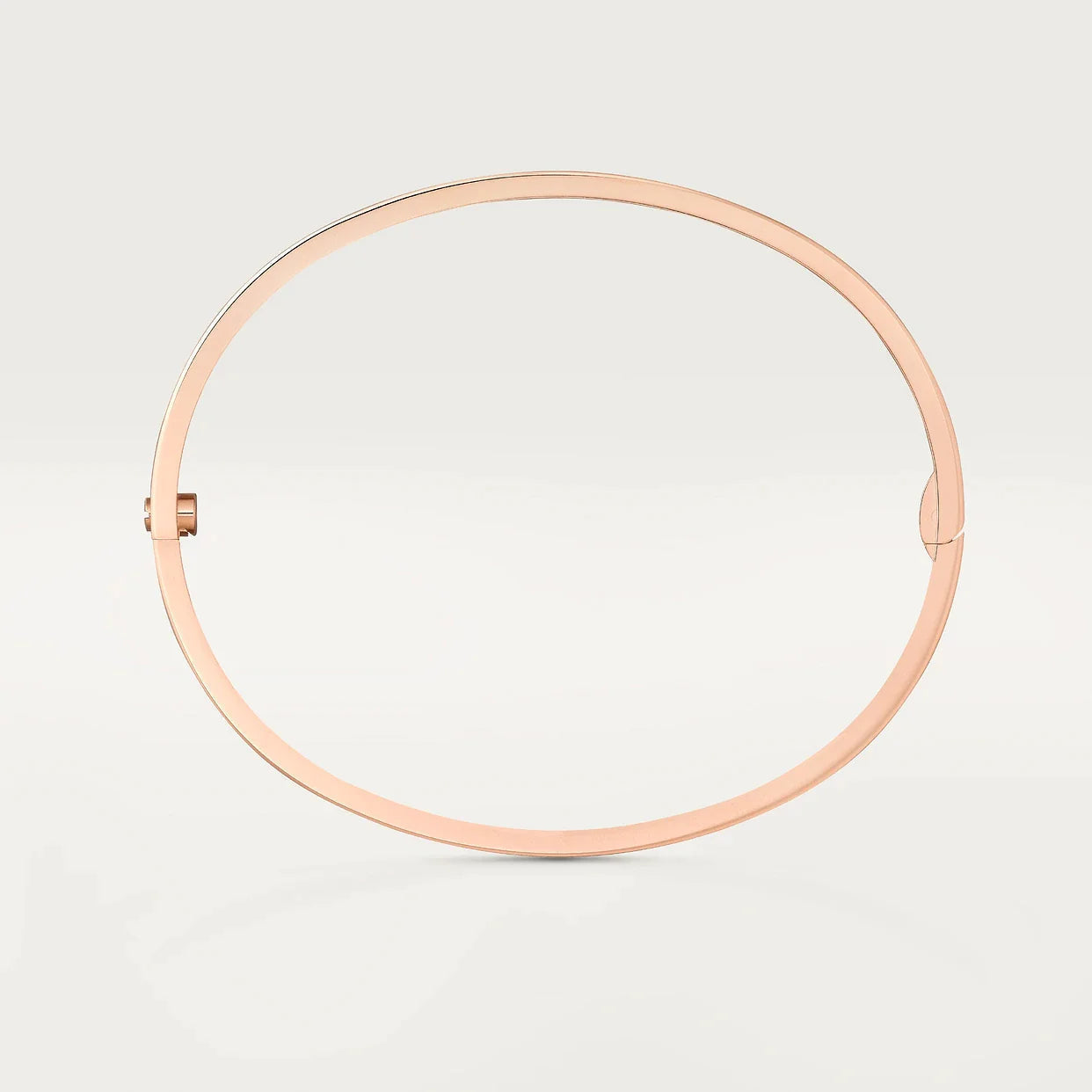 w1242_tpadding12_13_4f30c2a2-e083-4bb4-89f6-392aee8bed07