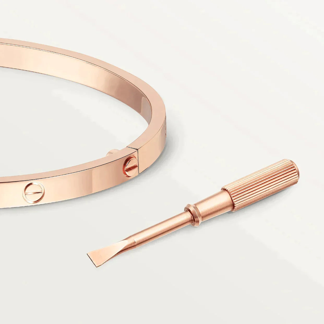 w1242_tpadding12_16_d14c2b2b-78e7-4032-9757-fcdc3b3576a8