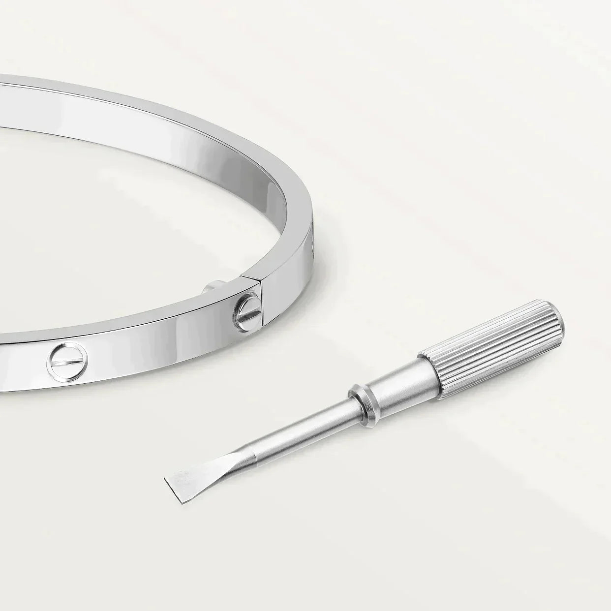 w1242_tpadding12_25_a3e3b2f7-8ed3-4d95-b387-5dc1d15974f2