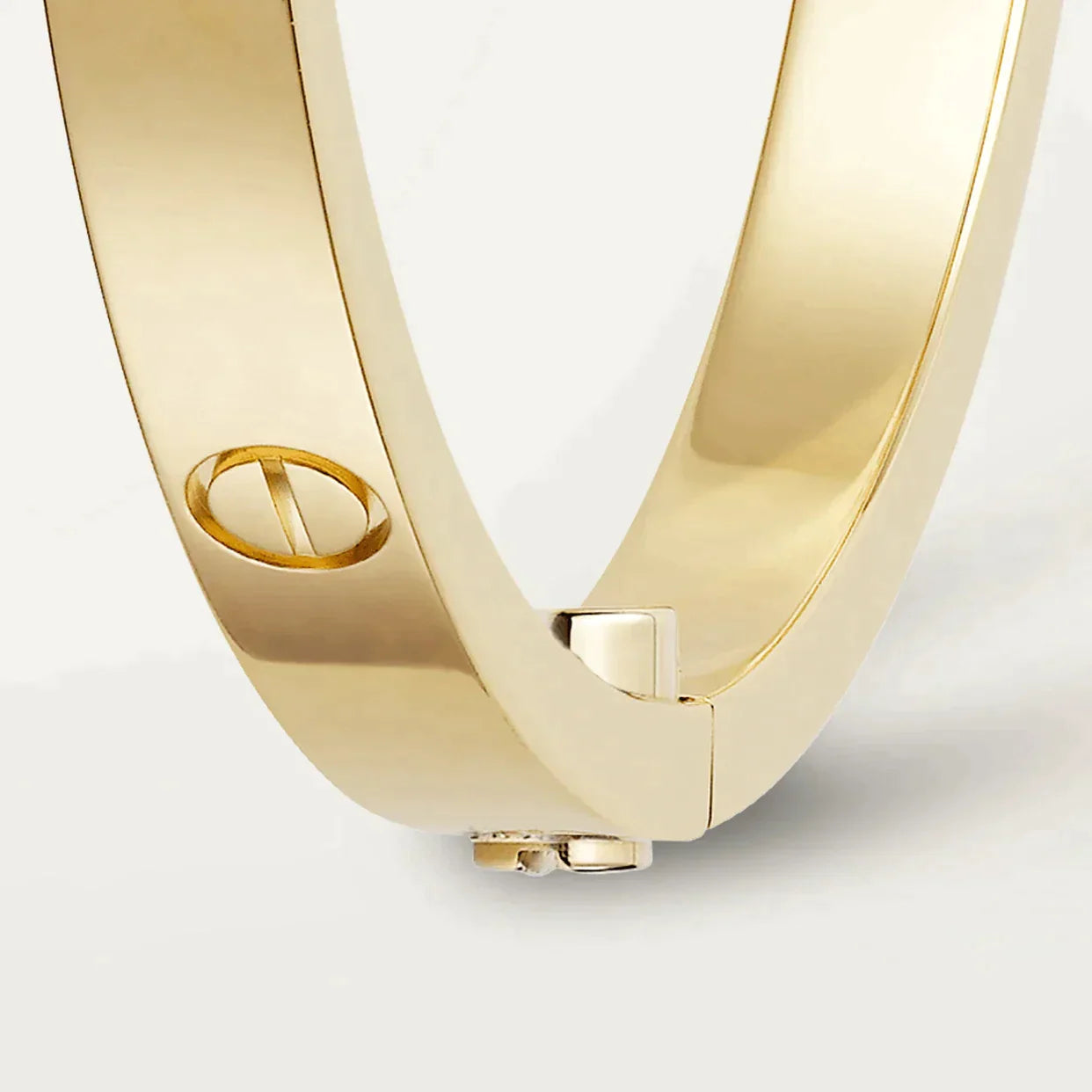 w1242_tpadding12_5_66a77849-bfa5-47c0-b1f7-17a4eac30ea0