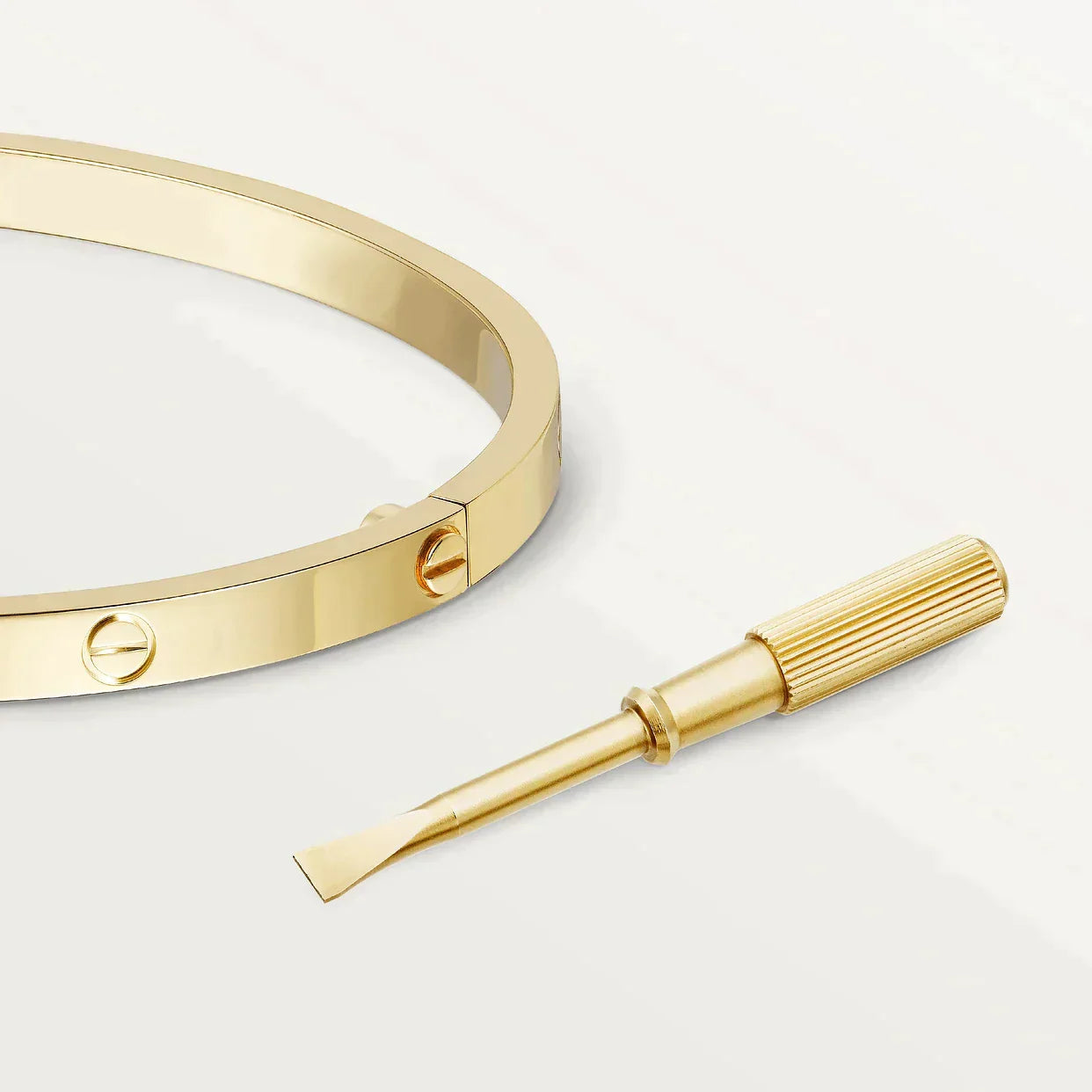 w1242_tpadding12_8_ac56b310-2075-44c6-abd1-0a1e8313a740