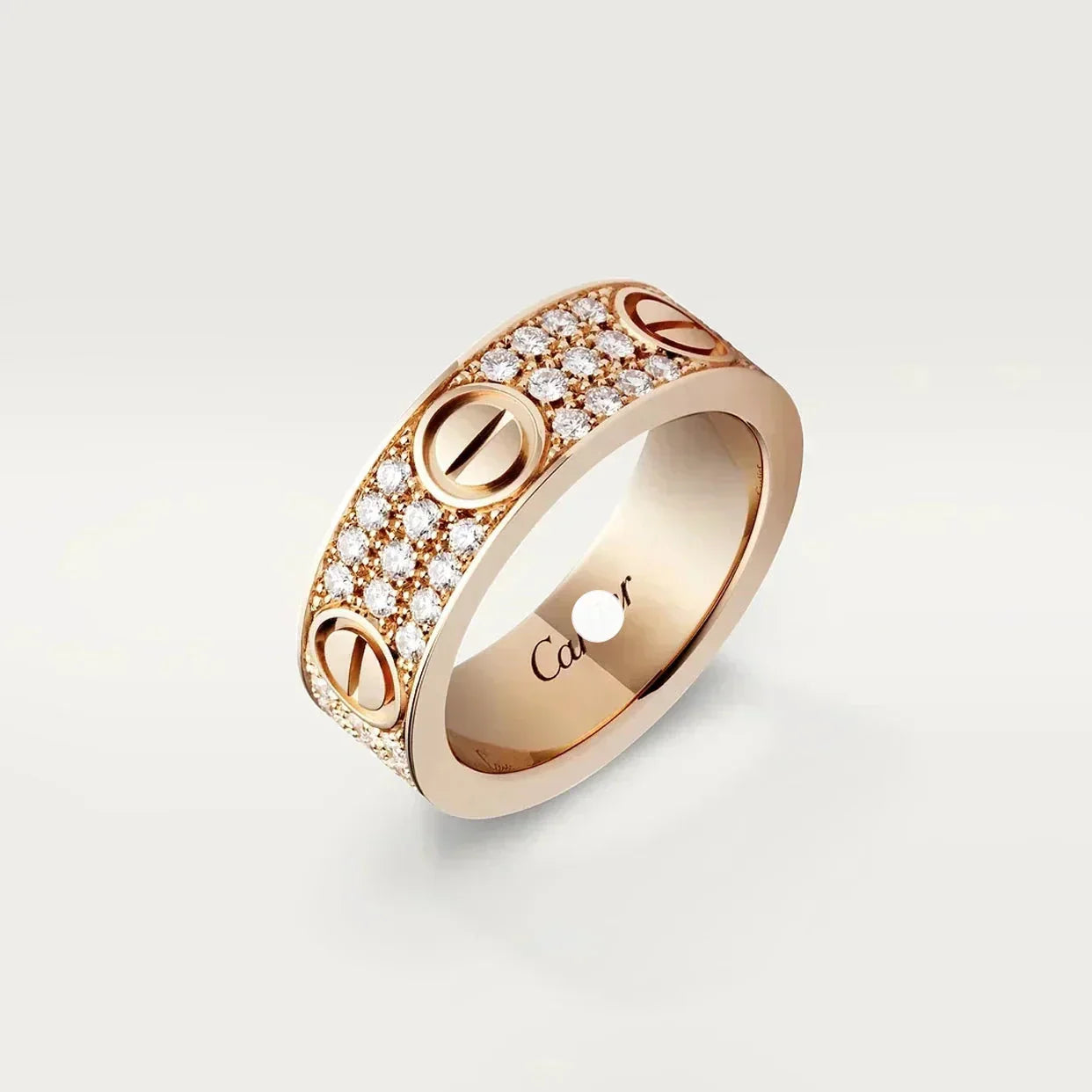 w1242_tpadding12_8bd45e3a-e22e-4abd-b965-cf34c6655e64